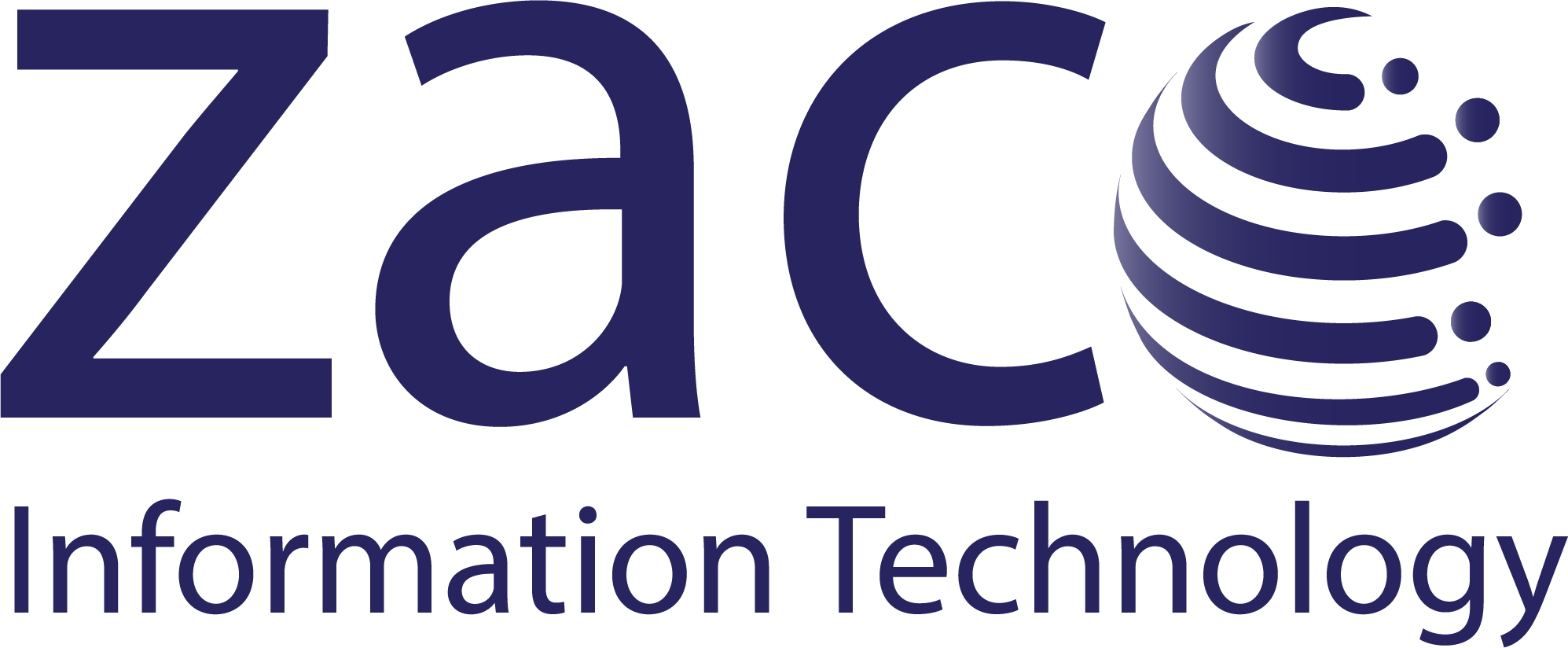 ZAC Information Technology